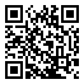 我在真新镇种田二维码