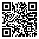 绑定国运：这个世界竟然是我设计的？二维码