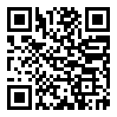 诸天长生主二维码