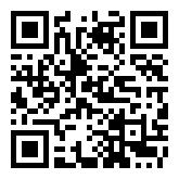 怪物寻游二维码