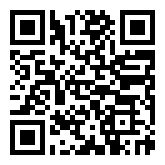 在火影练吸星大法二维码