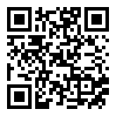 某霍格沃茨的论文指导二维码