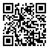 重生后，团宠小祖宗奶飒奶凶二维码