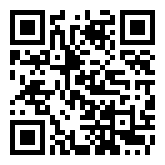 穿成后宫小团宠：公主软又萌二维码