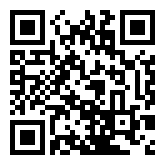 吞噬星空之赛亚人二维码