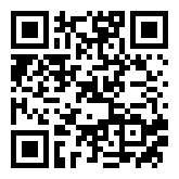 重生掉马后，夫人每天都在装柔弱二维码