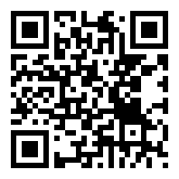 重生八零：穿书女配的打脸日常二维码