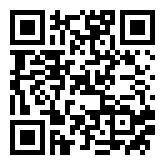 让你当导演，你怎么成全能巨星了二维码