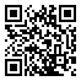 摸金少帅二维码