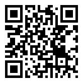 我在皇宫偷偷化龙二维码