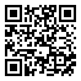 说书人：无尽轮回二维码