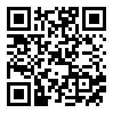 开局成为游戏之神二维码