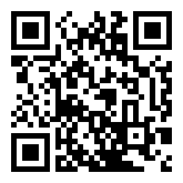 重开做房东二维码