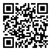 三国之我是小曹贼二维码