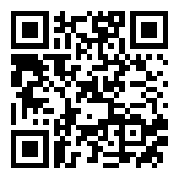 女帝背后的抄家王二维码