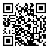 联盟之我家上单是个毒奶二维码