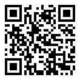 我的傻白甜老婆二维码