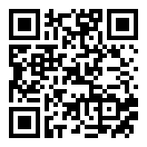 陈平江婉二维码