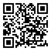 锦鲤五岁半：七个哥哥被我养成了大佬二维码