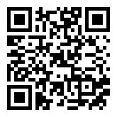 未婚妻她突然变A了二维码