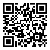 离婚后前妻成了债主二维码