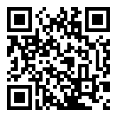 从影视抽奖开始的非凡人生二维码