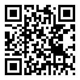 在中古战锤用忍术好像哪里不对劲二维码