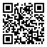 我真没养龙啊二维码