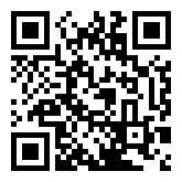 视频通武侠：开局盘点十大高手二维码