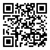 史上最强小神医二维码