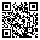 地球签到一百年，举世无敌了二维码