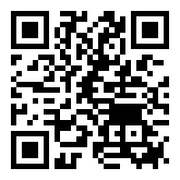 都市之我就是男神二维码