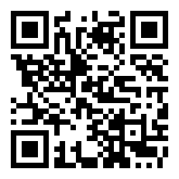 氪金武道二维码