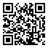 诸天通行二维码