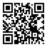 我的女友太强了二维码