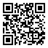 修神三国二维码