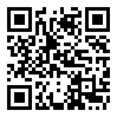 神话复苏从齐天大圣开始二维码