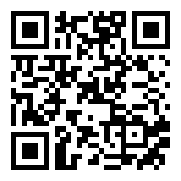 签到明末太子朱慈烺二维码