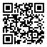 从入赘开始逆袭二维码
