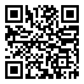 医武为王二维码