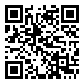 重生做学霸当文抄公全国买房二维码