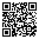 西游从满级唐僧开始二维码