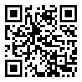 弃妻似锦二维码