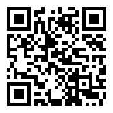 吞天龙王二维码