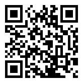 掠星征途二维码