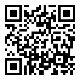 贞观匹夫二维码