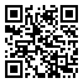 从僵尸开始的港综二维码