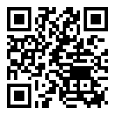 真言源泉二维码