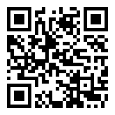 明末亲军锦衣卫二维码