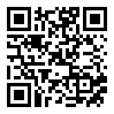 绑定国运：开局扮演魔童哪吒二维码